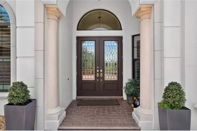 11810 River Shores Trail, Parrish, FL 34219 - Photo 5