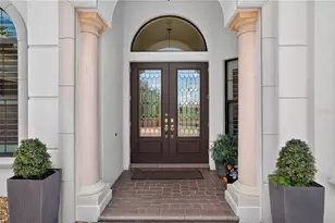 11810 River Shores Trail, Parrish, FL 34219 - Photo 5