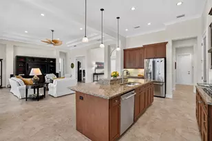 11810 River Shores Trail, Parrish, FL 34219 - Photo 13