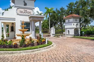 11810 River Shores Trail, Parrish, FL 34219 - Photo 49