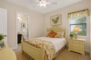 11810 River Shores Trail, Parrish, FL 34219 - Photo 27