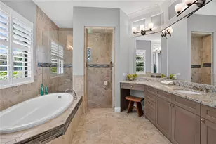 11810 River Shores Trail, Parrish, FL 34219 - Photo 23