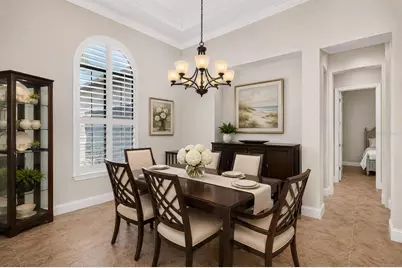 11810 River Shores Trail, Parrish, FL 34219 - Photo 15