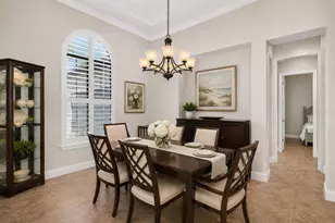 11810 River Shores Trail, Parrish, FL 34219 - Photo 15