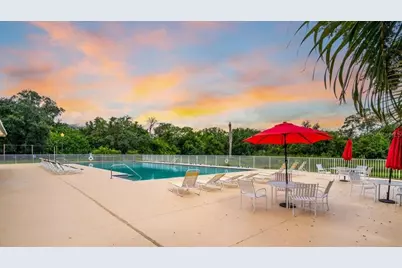 11810 River Shores Trail, Parrish, FL 34219 - Photo 65
