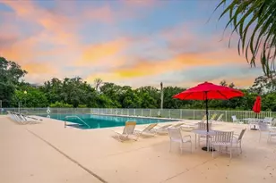 11810 River Shores Trail, Parrish, FL 34219 - Photo 65