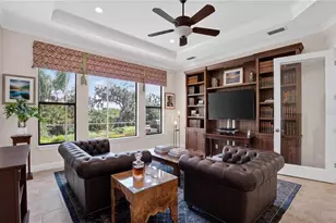 11810 River Shores Trail, Parrish, FL 34219 - Photo 19