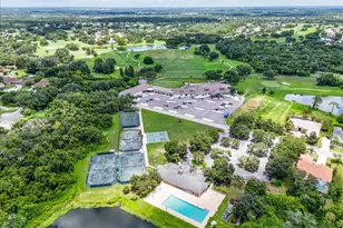 11810 River Shores Trail, Parrish, FL 34219 - Photo 65