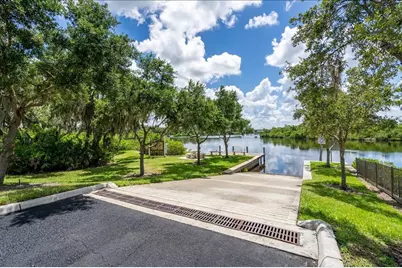 11810 River Shores Trail, Parrish, FL 34219 - Photo 59