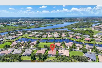11810 River Shores Trail, Parrish, FL 34219 - Photo 45