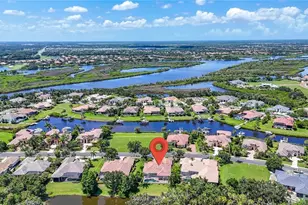 11810 River Shores Trail, Parrish, FL 34219 - Photo 45