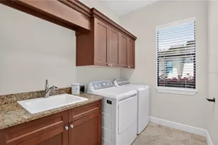 11810 River Shores Trail, Parrish, FL 34219 - Photo 25