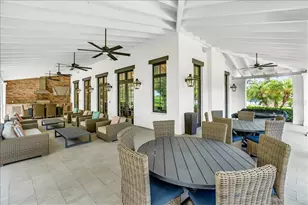 11810 River Shores Trail, Parrish, FL 34219 - Photo 57