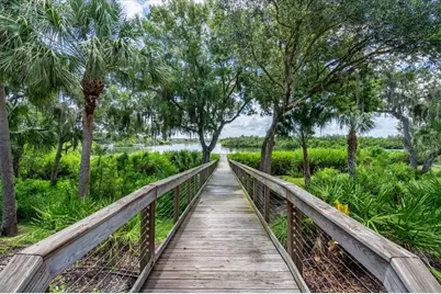 11810 River Shores Trail, Parrish, FL 34219 - Photo 61