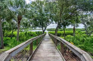 11810 River Shores Trail, Parrish, FL 34219 - Photo 61