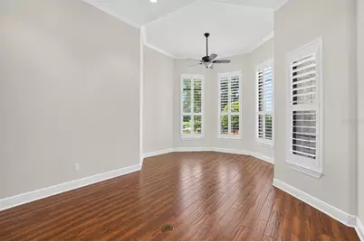 11810 River Shores Trail, Parrish, FL 34219 - Photo 17