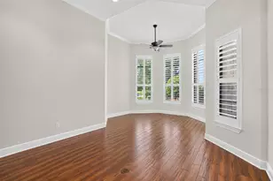 11810 River Shores Trail, Parrish, FL 34219 - Photo 17