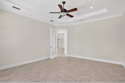 11810 River Shores Trail, Parrish, FL 34219 - Photo 19