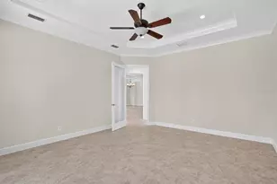 11810 River Shores Trail, Parrish, FL 34219 - Photo 19