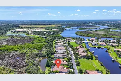 11810 River Shores Trail, Parrish, FL 34219 - Photo 43