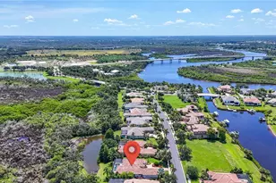 11810 River Shores Trail, Parrish, FL 34219 - Photo 43