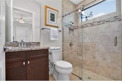 11810 River Shores Trail, Parrish, FL 34219 - Photo 27