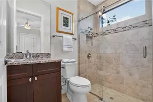 11810 River Shores Trail, Parrish, FL 34219 - Photo 27