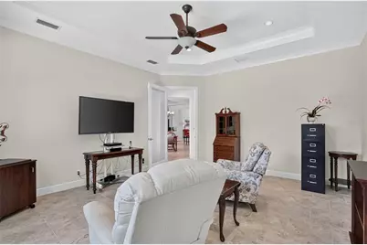 11810 River Shores Trail, Parrish, FL 34219 - Photo 17
