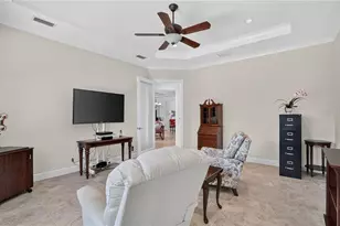11810 River Shores Trail, Parrish, FL 34219 - Photo 17