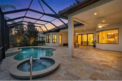 11810 River Shores Trail, Parrish, FL 34219 - Photo 33