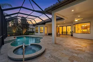 11810 River Shores Trail, Parrish, FL 34219 - Photo 33