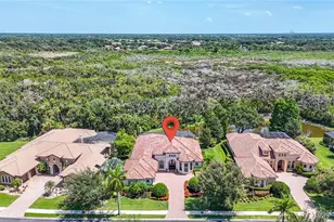 11810 River Shores Trail, Parrish, FL 34219 - Photo 47