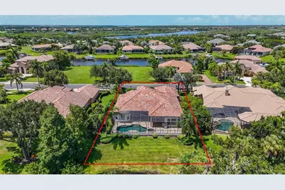 11810 River Shores Trail, Parrish, FL 34219 - Photo 39