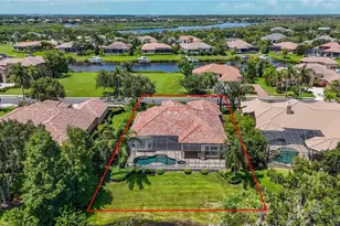 11810 River Shores Trail, Parrish, FL 34219 - Photo 39