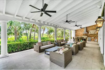 11810 River Shores Trail, Parrish, FL 34219 - Photo 57