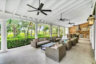 11810 River Shores Trail, Parrish, FL 34219 - Photo 57