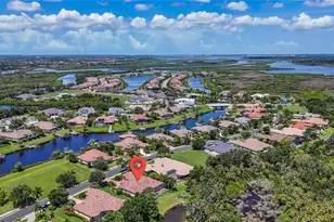 11810 River Shores Trail, Parrish, FL 34219 - Photo 39