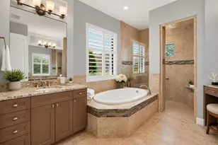 11810 River Shores Trail, Parrish, FL 34219 - Photo 23