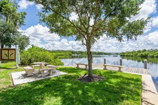 11810 River Shores Trail, Parrish, FL 34219 - Photo 59