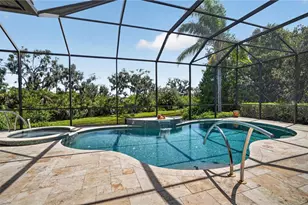 11810 River Shores Trail, Parrish, FL 34219 - Photo 31