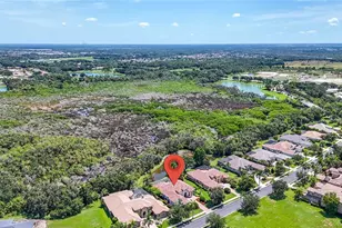11810 River Shores Trail, Parrish, FL 34219 - Photo 43