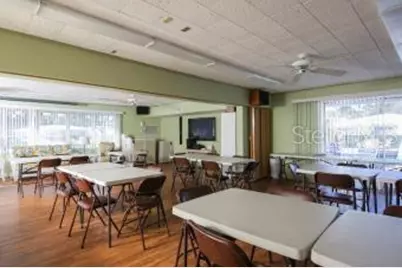 3950 Roxane Boulevard #4A, Sarasota, FL 34235 - Photo 29