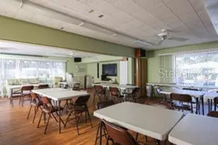 3950 Roxane Blvd, Sarasota, FL 34235 - Photo 29