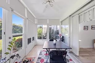 3950 Roxane Blvd, Sarasota, FL 34235 - Photo 21