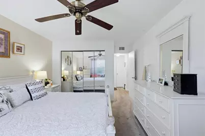 3950 Roxane Boulevard #4A, Sarasota, FL 34235 - Photo 17