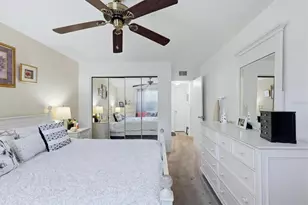 3950 Roxane Blvd, Sarasota, FL 34235 - Photo 17