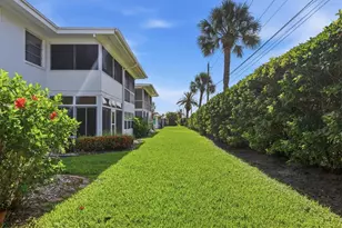 3950 Roxane Blvd, Sarasota, FL 34235 - Photo 25