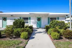 3950 Roxane Blvd, Sarasota, FL 34235 - Photo 27