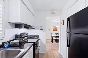 3950 Roxane Blvd, Sarasota, FL 34235 - Photo 15