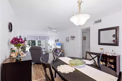 3950 Roxane Boulevard #4A, Sarasota, FL 34235 - Photo 11
